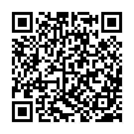 QR code for OH0082