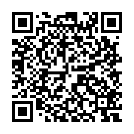 QR code for OH0109