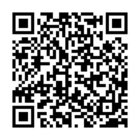 QR code for OH0113