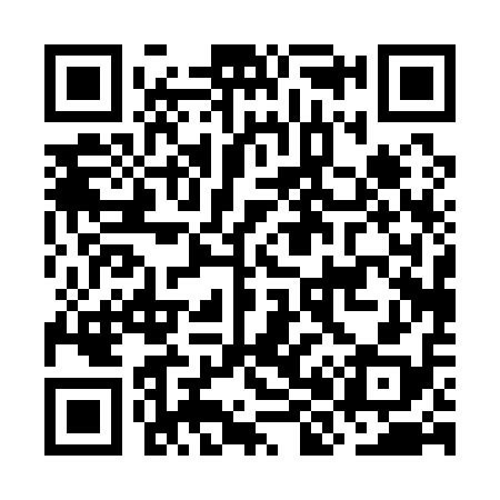 QR code for OH0118
