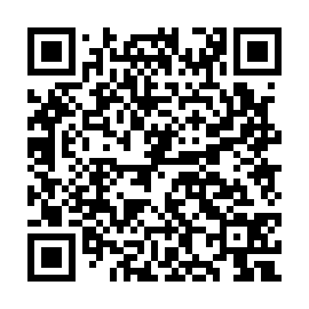 QR code for OH0134