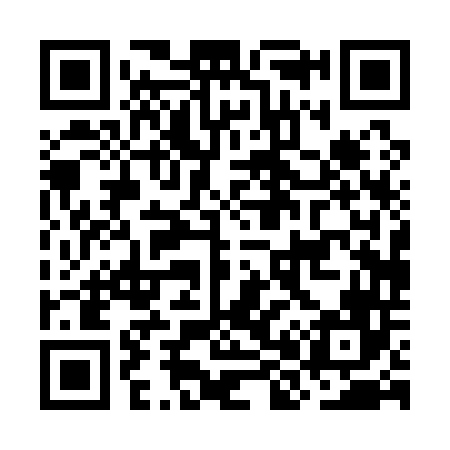QR code for OH0146