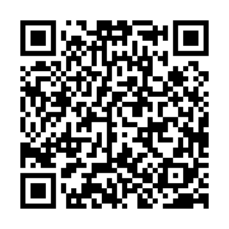 QR code for OH0168