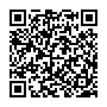 QR code for OH0232