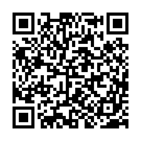 QR code for OH0257