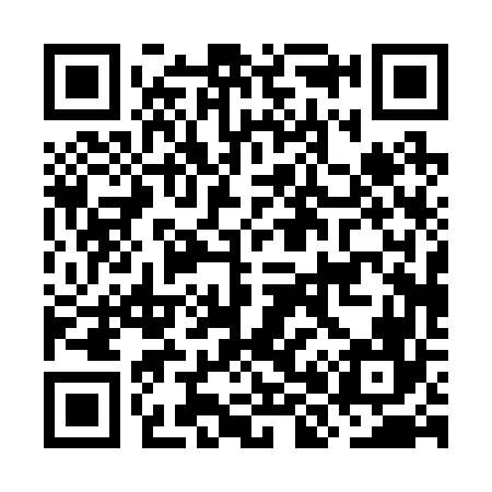 QR code for OH0266