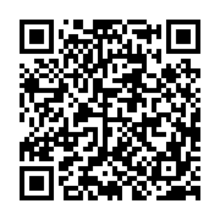 QR code for OH0276