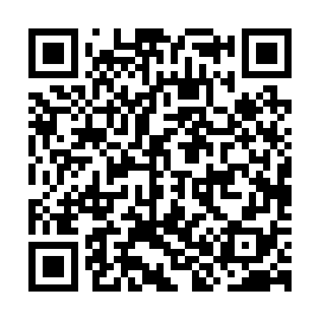QR code for OH0278