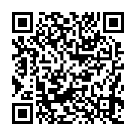 QR code for OH0279