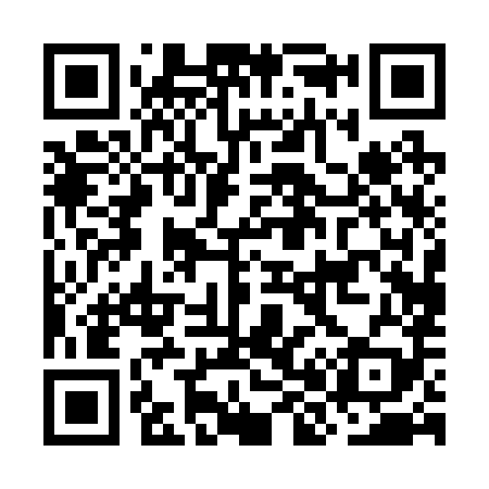 QR code for OH0289