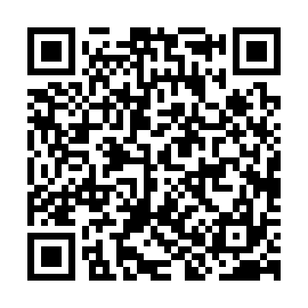 QR code for OH0337