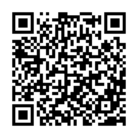 QR code for OH0346