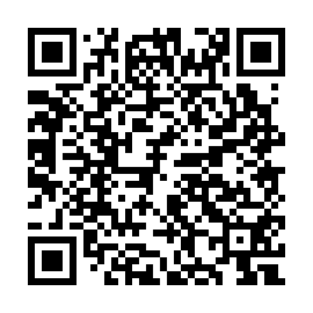 QR code for OH0350