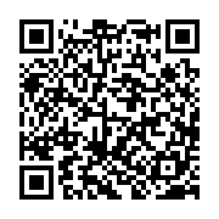 QR code for OH0355