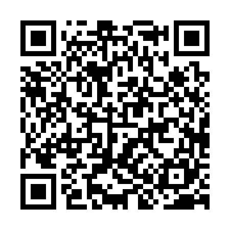 QR code for OH0365