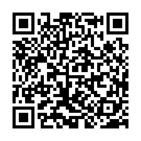 QR code for OH0368
