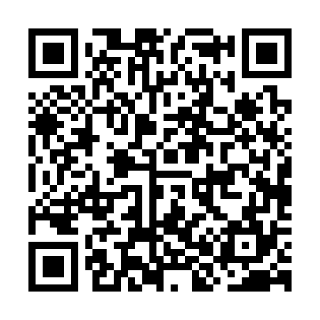 QR code for OH0374