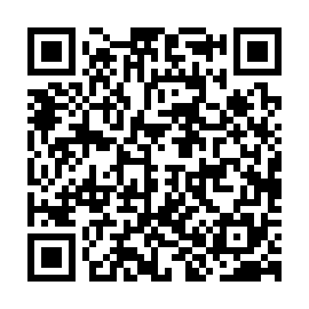 QR code for OH0375