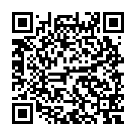 QR code for OH0398