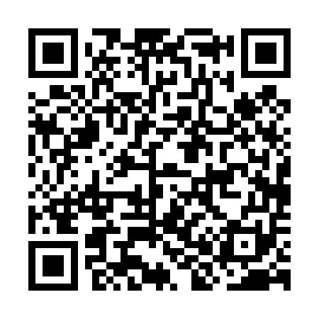 QR code for OH0451