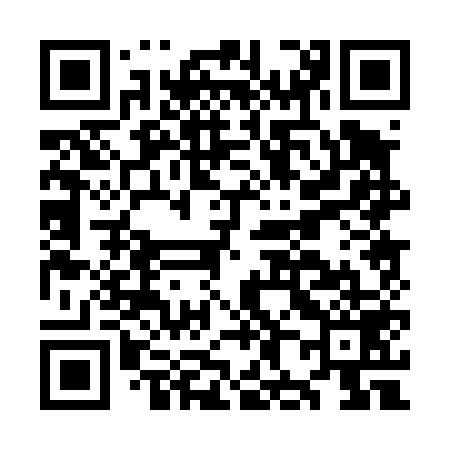 QR code for OH0459