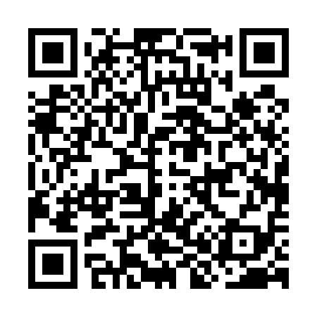 QR code for OH0519