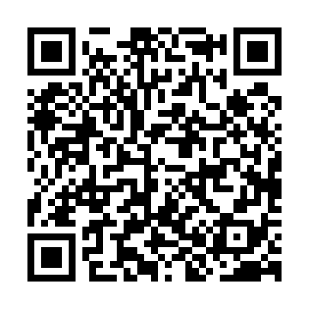 QR code for OH0578