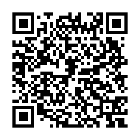 QR code for OH0630