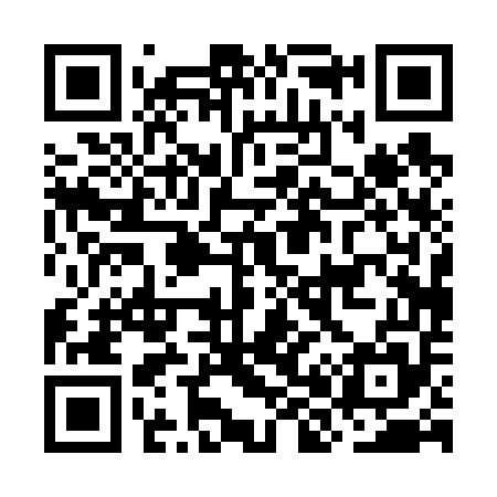 QR code for OH0655