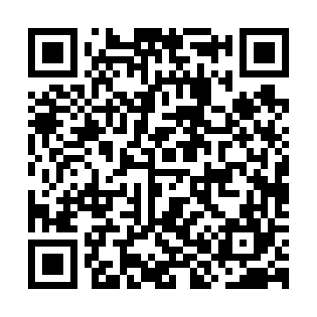 QR code for OH0664