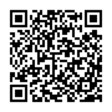QR code for OH0667