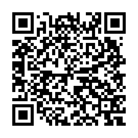QR code for OH0673
