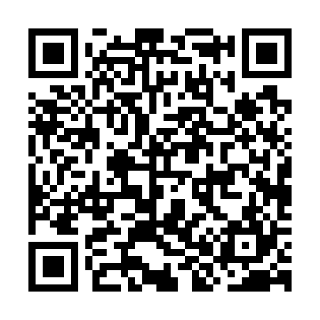 QR code for OH0724