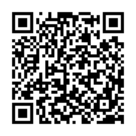 QR code for OH0776