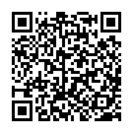 QR code for OH0788