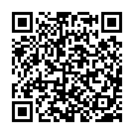 QR code for OH0798