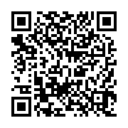 QR code for OH0802