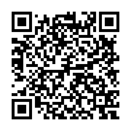 QR code for OH0835