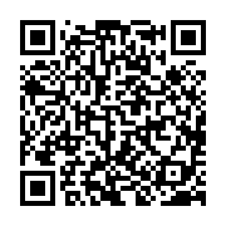 QR code for OH0899