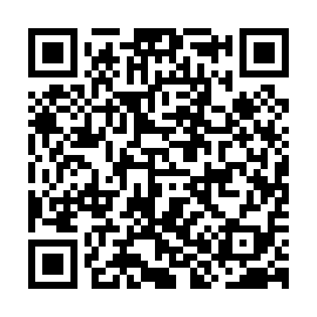 QR code for OH1019