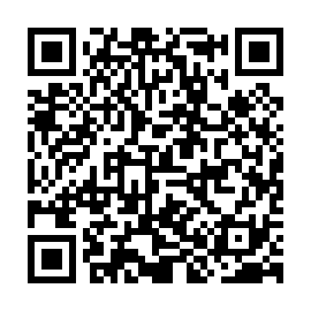 QR code for OH1031