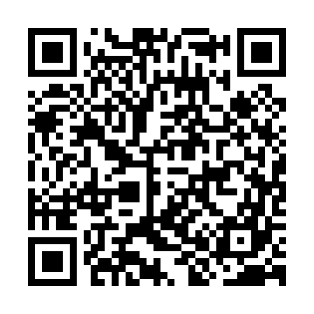 QR code for OH1067