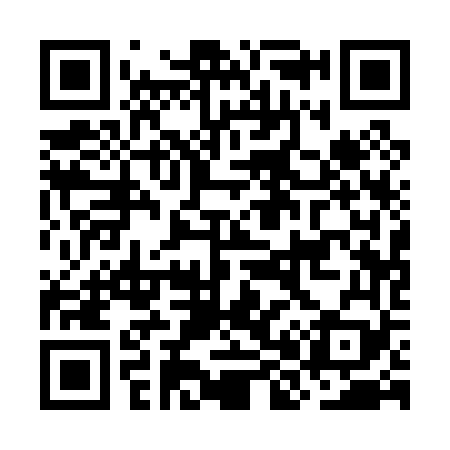 QR code for OH1069