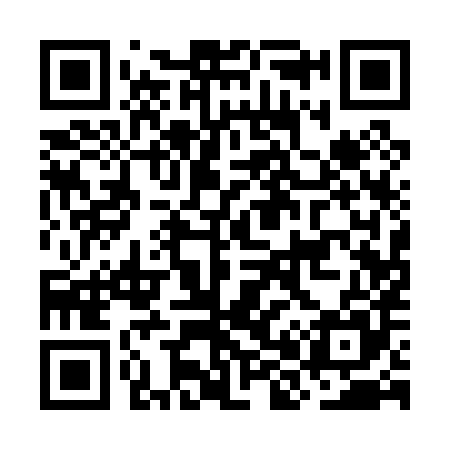 QR code for OH1085
