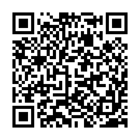 QR code for OH1092