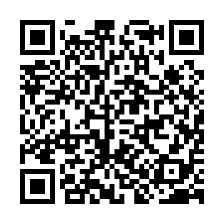 QR code for OH1118