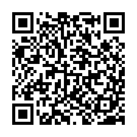QR code for OH1141
