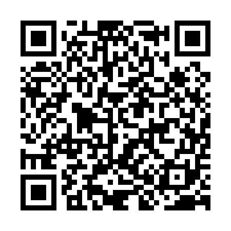 QR code for OH1151