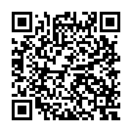 QR code for OH1187
