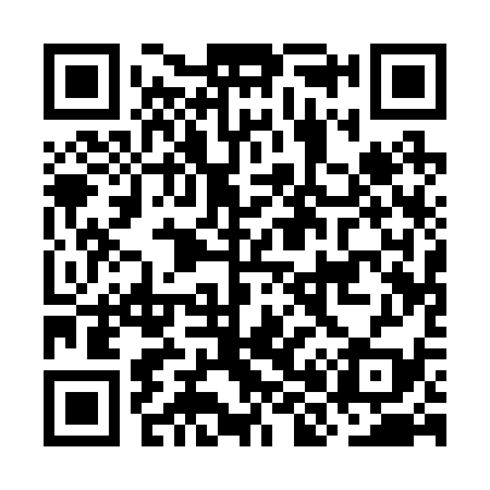 QR code for OH1239